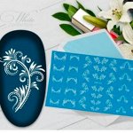 💠 Слайдеры от 35 рублей