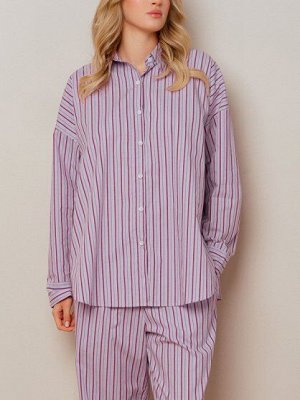 Пижама, Indefini, TCC4305