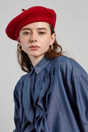 Новая блузка Max Mara