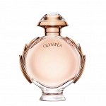 PACO RABANNE Olympea lady  50ml parfum женская парфюм
