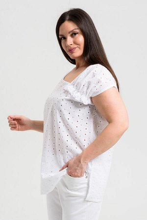 9261 Майка женская
