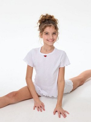 Шорты 6003 Возраст:
3 - 13 лет
Узор:
полоска
Плотность:
160 г/м2
Состав:
100% хлопок
Набор Комплект:
нет
Материал:
рибана
Производитель:
ИП Швецова Е.П.
Страна производства:
Россия