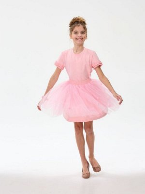 Юбка 5984 Возраст:
3 - 13 лет
Узор:
однотонный
Плотность:
160 г/м2
Состав:
95% хлопок 5% лайкра
Набор Комплект:
нет
Материал:
еврофатин, хлопок
Производитель:
ИП Швецова Е.П.
Страна производства:
Росс