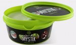 Паста очищающая BioTrim Mystik