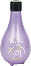 ISB Traditional Line Clean Eye Лосьон для очистки глаз 250 мл