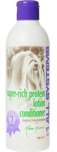 1 All Systems Super rich Protein кондиционер суперпротеиновый 250 мл