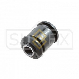 Сайлентблок переднего рычага Sufix, арт. SL-1572