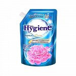 АКЦИЯ!!! Кондиционер для белья Expert Care Life Nature Morning Fresh &quot;Утренняя свежесть&quot;