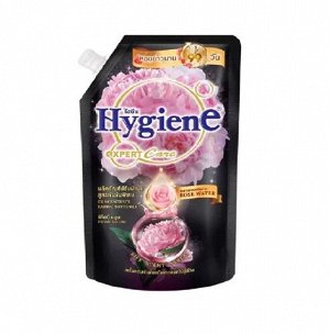 АКЦИЯ!!! Кондиционер для белья Peony Bloom “Цветок пиона”
