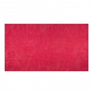 Палантин женский шёлковый # PC3972_16 цвет бордовый, р-р 110х188