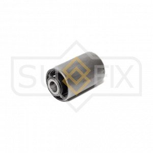 Сайлентблок переднего рычага Sufix, арт. SL-2326