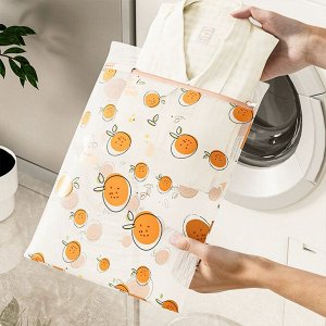 Мешок для стирки 30 х 40  см., 1 шт.