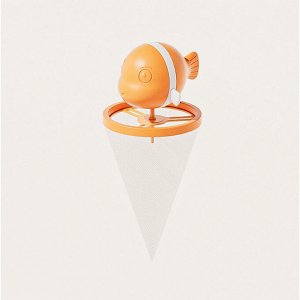 Многоразовый фильтр-мешок для стирки, шарик для стирки, 1 шт.