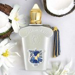 Популярное разные бренды