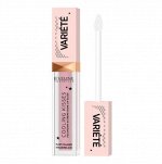 Блеск для увеличения объема губ охлаждающий COOLING KISSES VARIETE №02 6,8мл (S)
