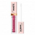 Блеск для увеличения объема губ охлаждающий COOLING KISSES VARIETE №06 6,8мл (S)