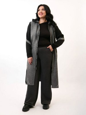 Кардиган женский М-0984