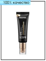 Крем для век с пептидами Medi-peel Peptide9 Balance Eye Hyaluronic Volumy Eye Cream , 40 мл