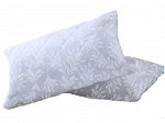Подушка 50*70 хлопок люкс
