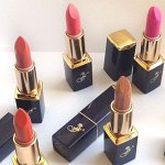 💖 FFLEUR. Самое большое разнообразие оттенков помад