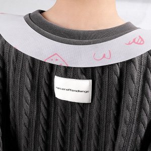 Одноразовые фартуки из нетканого материала (10 шт)