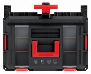Модульная система Kistenberg X BLOCK LOG SET KXBS604085-S411