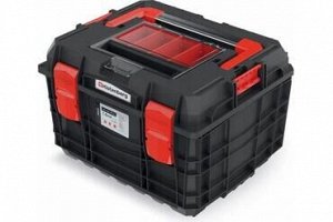 Модульная система Kistenberg X BLOCK LOG SET KXBS604085-S411