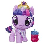 HASBRO MLPony