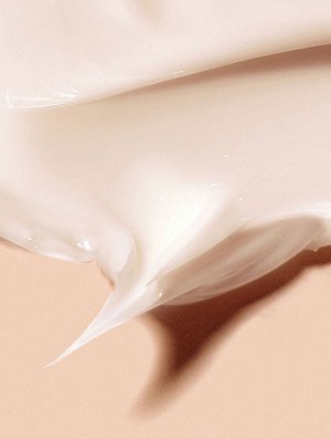 Омолаживающий крем для лица с бифидобактериями Ma:nyo Bifida Biome Concentrate Cream, 50мл