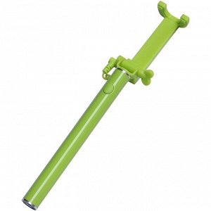 ❤️ ТОП Проводной монопод Selfie Stick