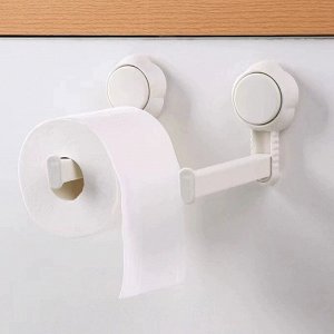 Держатель для туалетной бумаги, 1 шт.