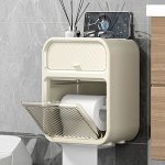 Дом требует заботы? У нас есть всё, что ему нужно
