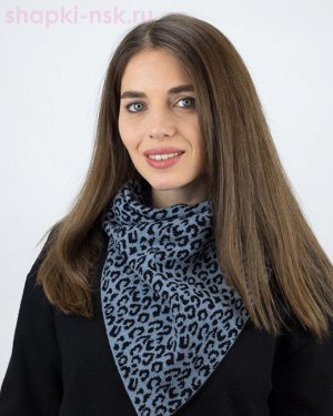 508-ТД Косынка (110 х 50)