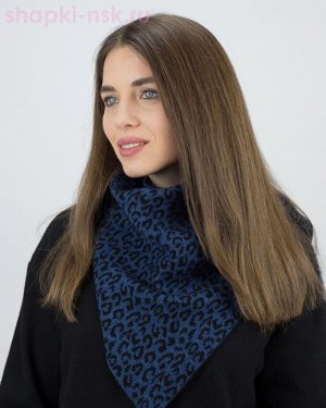 508-ТД Косынка (110 х 50)