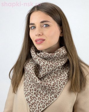 508-ТД Косынка (110 х 50)