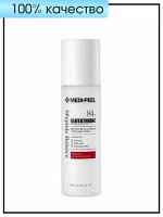 Medi-Peel Осветляющий Тонер для ровного тона с глутатионом Bio-Intense Glutathione White Silky Toner, 180 мл