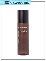 Medi-Peel Пептидный тонер с эффектом ботокса Bor-Tox Peptide Toner, 180 мл