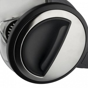 Электрический чайник RAF Electric Kettle 1,8 л