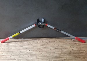 Hounen Kihan Японский профессиональный сучкорез Hounen Kamaki A-062