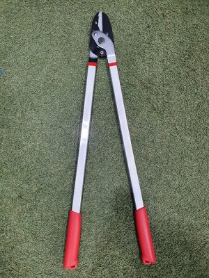 Hounen Kihan Японский профессиональный сучкорез Hounen Kamaki A-062