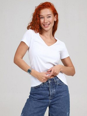 Футболка женская