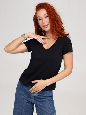 Футболка женская