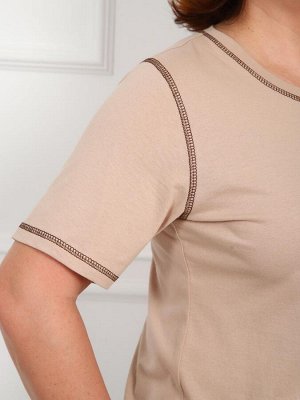 Футболка женская