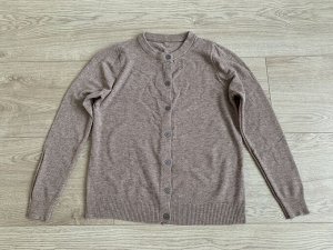 Кардиган. Новый