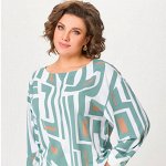 Женская одежда из Белоруссии