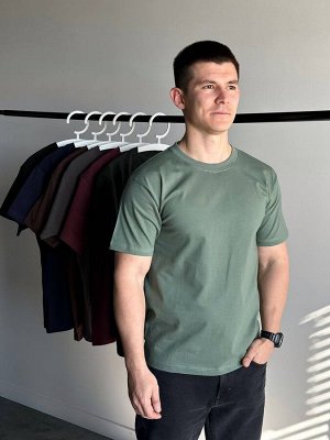 Футболка мужская/женская