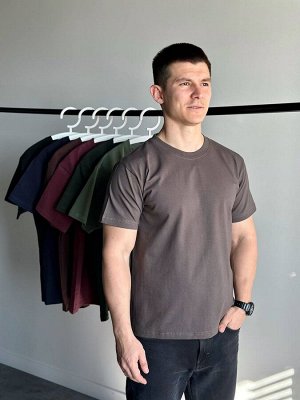 Футболка мужская/женская
