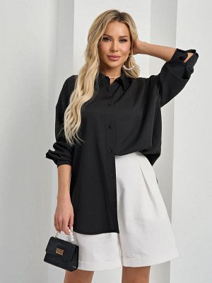 Рубашка арт. ШЮ469-18