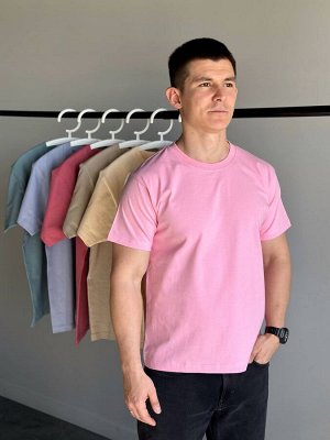 Футболка женская/мужская