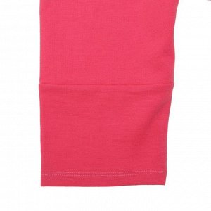 Платье женское 1673 цвет коралловый, р-р 48(L)